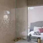 アパート Cosy Chic Hyper-centre 4 Pers, 2 Bedrooms , 2 Sdb, Terrasse, Wifi