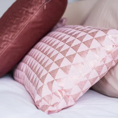 Cosy Chic Hyper-centre 4 Pers, 2 Bedrooms , 2 Sdb, Terrasse, Wifi *