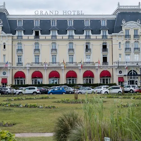 Cosy Chic Hyper-centre 4 Pers, 2 Bedrooms , 2 Sdb, Terrasse, Wifi Διαμέρισμα