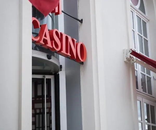 Cosy Chic Hyper-centre 4 Pers, 2 Bedrooms , 2 Sdb, Terrasse, Wifi Apartmán Cabourg