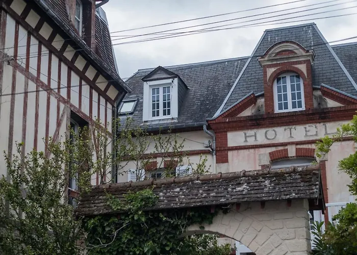 Appartamento Cosy Chic Hyper-centre 4 Pers, 2 Bedrooms , 2 Sdb, Terrasse, Wifi